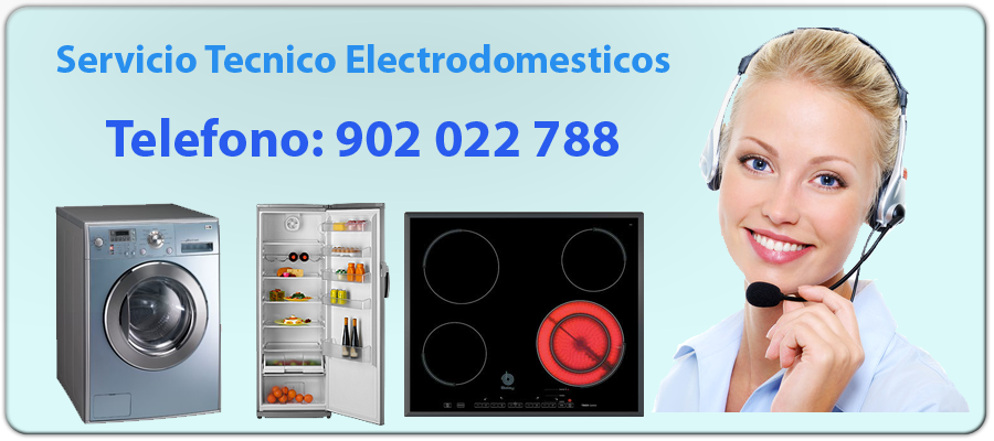 Reparacion de Calderas Renova en Torrejon . Telefono: 902 875 981 Renova Torrejon